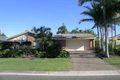 Property photo of 20 Coronet Crescent Burleigh Waters QLD 4220