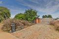 Property photo of 918 Karadoc Avenue Irymple VIC 3498