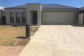 Property photo of 80 Desyllas Drive Direk SA 5110