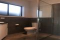 Property photo of 80 Desyllas Drive Direk SA 5110