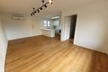 Property photo of 2/19 Cabena Crescent Chadstone VIC 3148