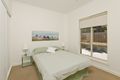 Property photo of 2/14 Henderson Road Tullamarine VIC 3043