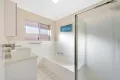 Property photo of 1/10 Wakeling Crescent Parafield Gardens SA 5107