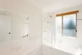 Property photo of 52 Wharf Road Bli Bli QLD 4560