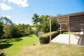 Property photo of 52 Wharf Road Bli Bli QLD 4560