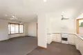 Property photo of 52 Wharf Road Bli Bli QLD 4560