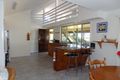 Property photo of 98 Biggs Avenue Beachmere QLD 4510