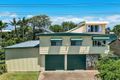 Property photo of 98 Biggs Avenue Beachmere QLD 4510