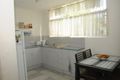 Property photo of 1/8 Harry Street Zillmere QLD 4034