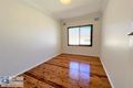 Property photo of 41 Cassia Street Barrack Heights NSW 2528
