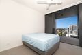 Property photo of 1003/18 Duke Street Kangaroo Point QLD 4169