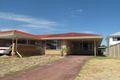 Property photo of 30A Lingfield Way Morley WA 6062