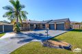 Property photo of 2 Bream Court Sandstone Point QLD 4511