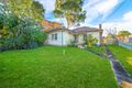Property photo of 19 Bridge Street Cabramatta NSW 2166