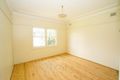 Property photo of 19 Bridge Street Cabramatta NSW 2166