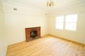 Property photo of 19 Bridge Street Cabramatta NSW 2166