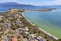 Property photo of 81 Bangor Road Opossum Bay TAS 7023