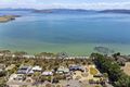 Property photo of 81 Bangor Road Opossum Bay TAS 7023