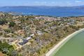 Property photo of 81 Bangor Road Opossum Bay TAS 7023