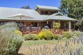 Property photo of 81 Bangor Road Opossum Bay TAS 7023