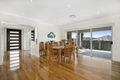 Property photo of 14 Logonia Crescent Mount Annan NSW 2567