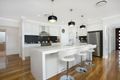 Property photo of 14 Logonia Crescent Mount Annan NSW 2567