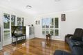 Property photo of 14 Logonia Crescent Mount Annan NSW 2567
