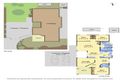 Property photo of 11 Kalman Road Epping VIC 3076