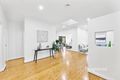 Property photo of 1 Roper Lane Hornsby NSW 2077