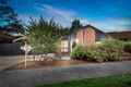 Property photo of 11 Kalman Road Epping VIC 3076