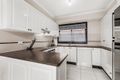 Property photo of 11 Kalman Road Epping VIC 3076