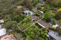 Property photo of 17 Redwood Avenue Berowra NSW 2081