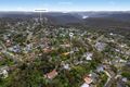 Property photo of 17 Redwood Avenue Berowra NSW 2081