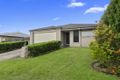 Property photo of 39 Seville Street Bellmere QLD 4510
