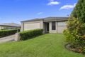 Property photo of 39 Seville Street Bellmere QLD 4510