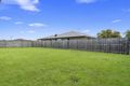 Property photo of 39 Seville Street Bellmere QLD 4510