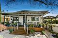 Property photo of 37 Golf View Road Heatherton VIC 3202