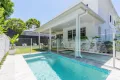Property photo of 3 Comanche Coomera QLD 4209
