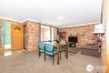 Property photo of 16 North Street West Kempsey NSW 2440