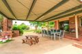 Property photo of 229 Limestone Ridges Road Limestone Ridges QLD 4305