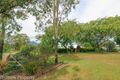 Property photo of 229 Limestone Ridges Road Limestone Ridges QLD 4305