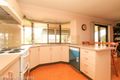 Property photo of 229 Limestone Ridges Road Limestone Ridges QLD 4305