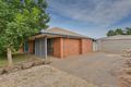 Property photo of 918 Karadoc Avenue Irymple VIC 3498
