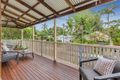 Property photo of 41 Lockhart Street Woolloongabba QLD 4102