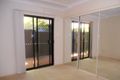 Property photo of 2/3 Shottery Street Yeronga QLD 4104