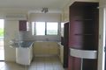 Property photo of 2/3 Shottery Street Yeronga QLD 4104