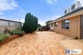 Property photo of 47 Pollux Street Yass NSW 2582