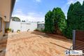 Property photo of 47 Pollux Street Yass NSW 2582