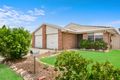 Property photo of 4A Ewing Place Bligh Park NSW 2756
