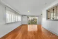 Property photo of 178 Sunshine Avenue Kealba VIC 3021